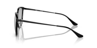 Ray-Ban RB4333D 601/87