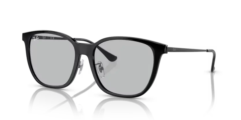 Ray-Ban RB4333D 601/87