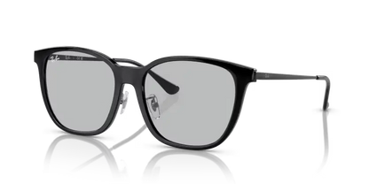 Ray-Ban RB4333D 601/87