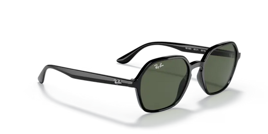 Ray-Ban RB4361 601/71