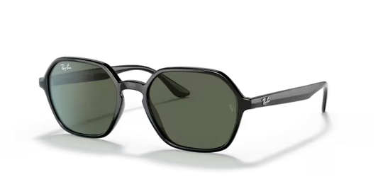 Ray-Ban RB4361 601/71