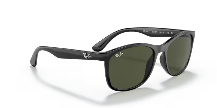 Ray-Ban RB4374 601/31