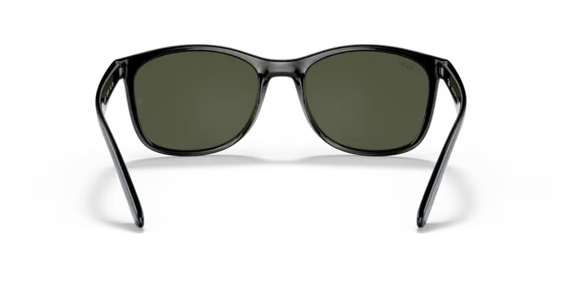Ray-Ban RB4374 601/31