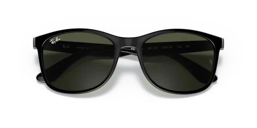 Ray-Ban RB4374 601/31