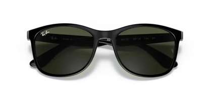 Ray-Ban RB4374 601/31