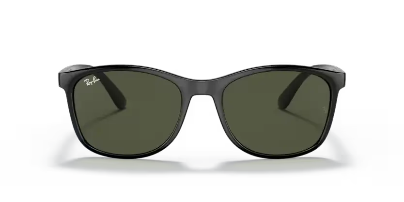 Ray-Ban RB4374 601/31