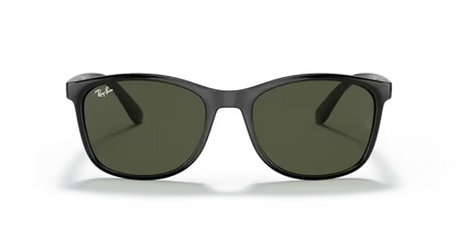 Ray-Ban RB4374 601/31