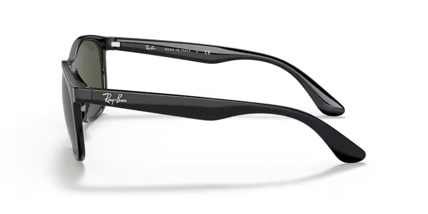 Ray-Ban RB4374 601/31