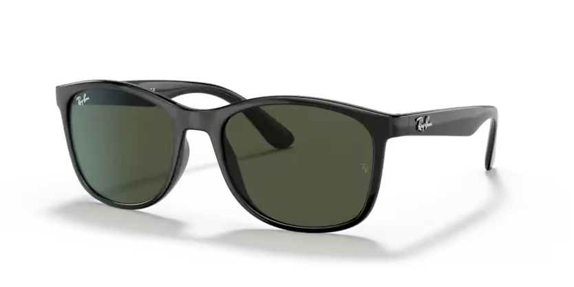 Ray-Ban RB4374 601/31