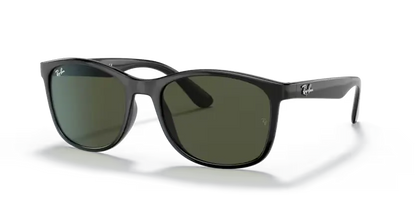 Ray-Ban RB4374 601/31