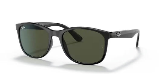 Ray-Ban RB4374 601/31