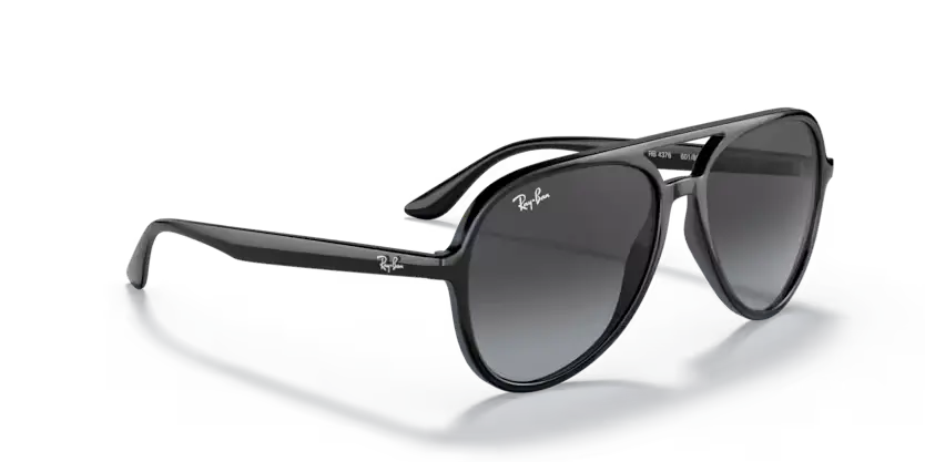 Ray-Ban RB4376 601/8G