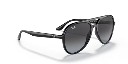Ray-Ban RB4376 601/8G