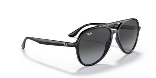 Ray-Ban RB4376 601/8G