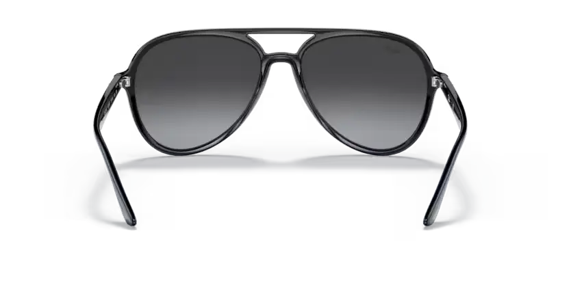 Ray-Ban RB4376 601/8G
