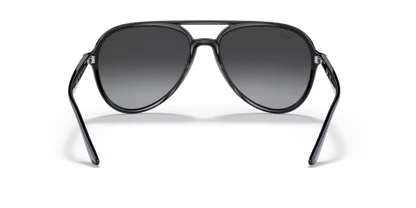 Ray-Ban RB4376 601/8G