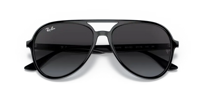 Ray-Ban RB4376 601/8G