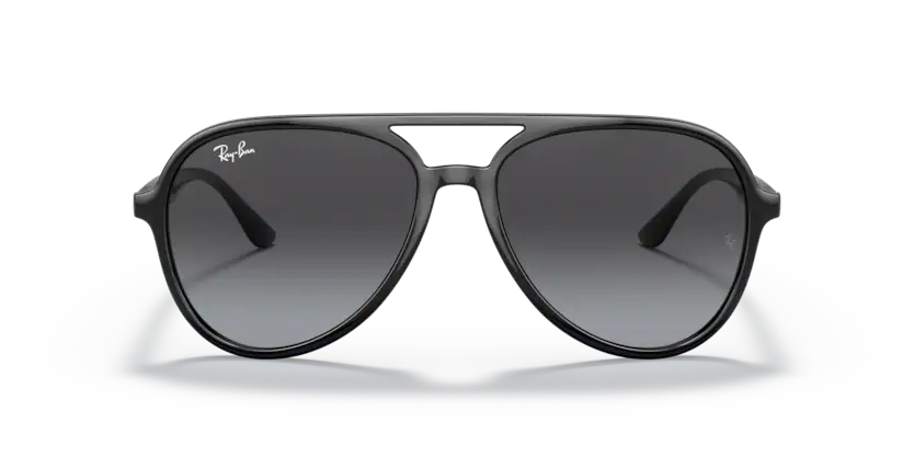 Ray-Ban RB4376 601/8G