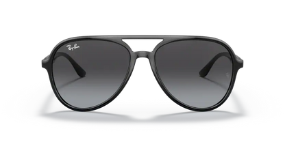 Ray-Ban RB4376 601/8G