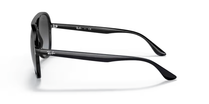 Ray-Ban RB4376 601/8G