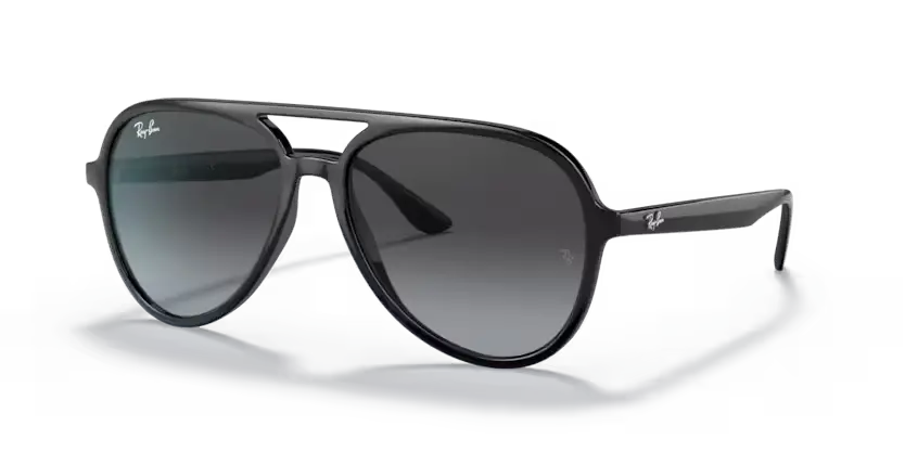 Ray-Ban RB4376 601/8G