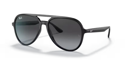 Ray-Ban RB4376 601/8G