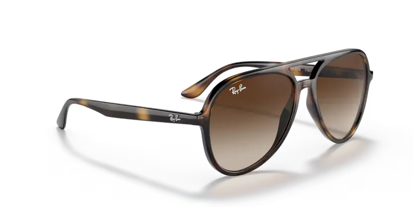 Ray-Ban RB4376 710/13