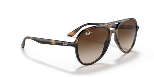 Ray-Ban RB4376 710/13