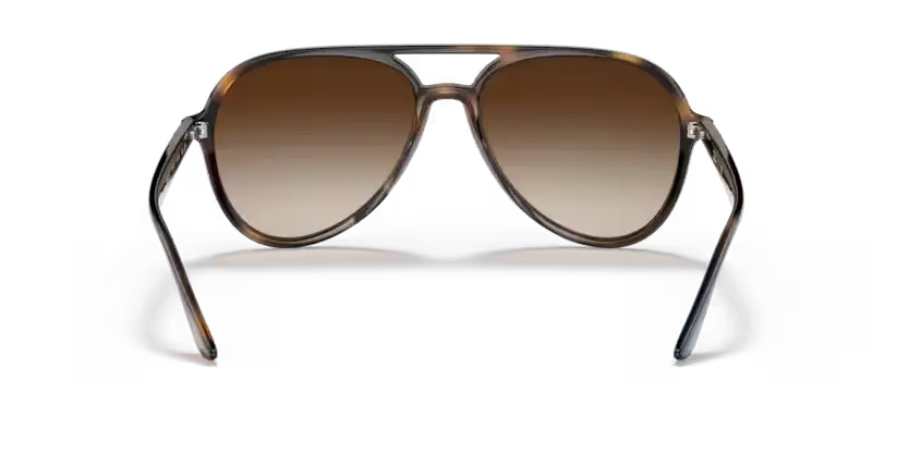 Ray-Ban RB4376 710/13