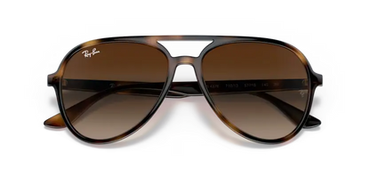 Ray-Ban RB4376 710/13