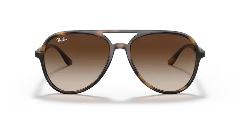 Ray-Ban RB4376 710/13