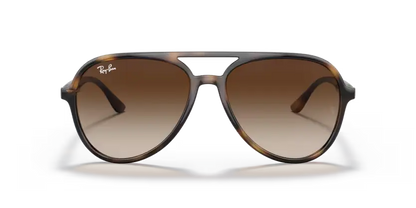 Ray-Ban RB4376 710/13