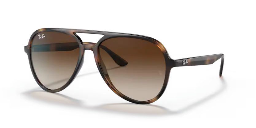 Ray-Ban RB4376 710/13