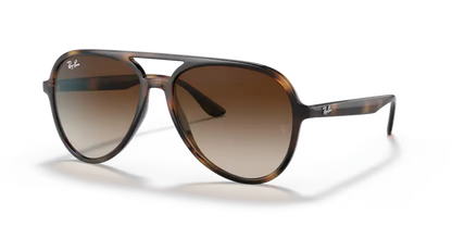 Ray-Ban RB4376 710/13