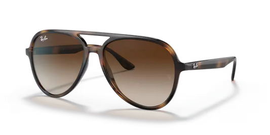 Ray-Ban RB4376 710/13