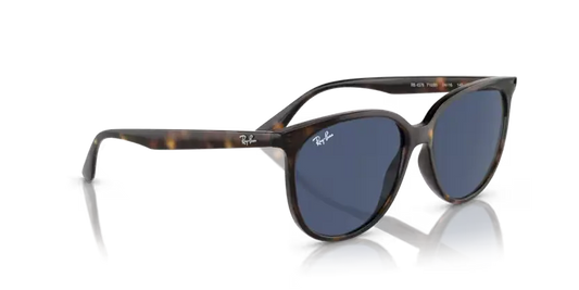 Ray-Ban RB4378 710/80