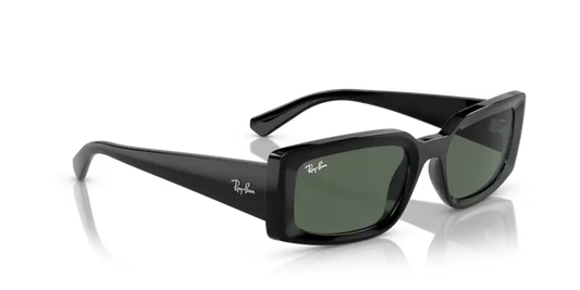 Ray-Ban RB4395 667771
