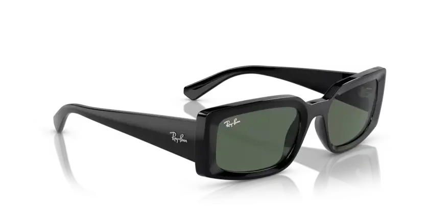Ray-Ban RB4395 667771