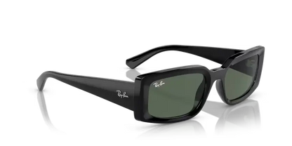 Ray-Ban RB4395 667771