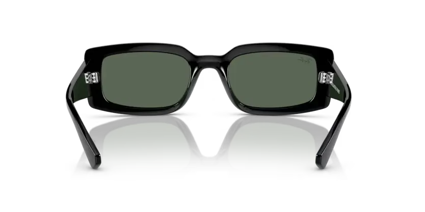 Ray-Ban RB4395 667771