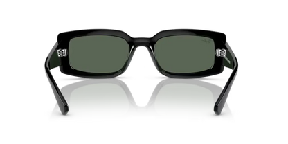 Ray-Ban RB4395 667771
