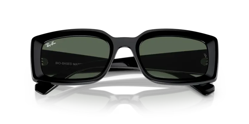 Ray-Ban RB4395 667771