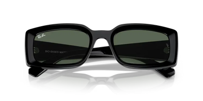 Ray-Ban RB4395 667771