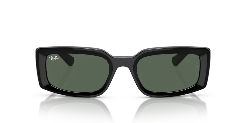 Ray-Ban RB4395 667771