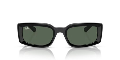 Ray-Ban RB4395 667771