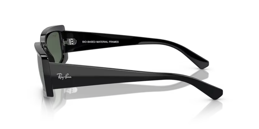 Ray-Ban RB4395 667771