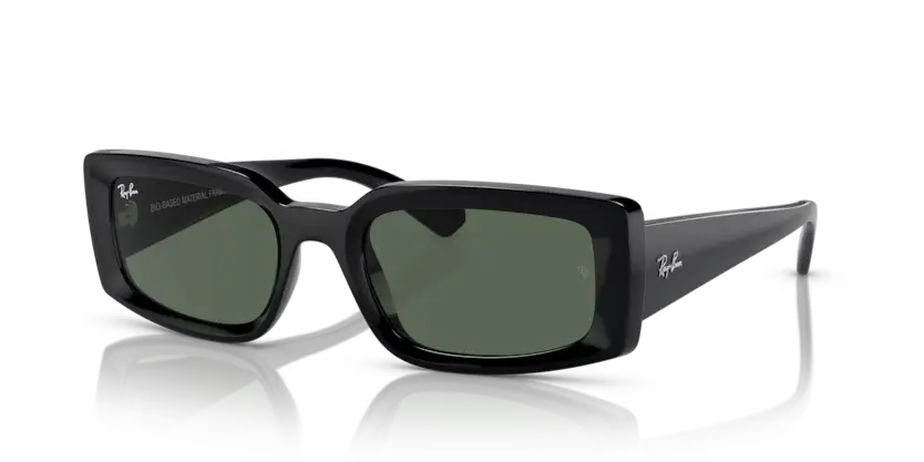 Ray-Ban RB4395 667771