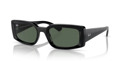 Ray-Ban RB4395 667771