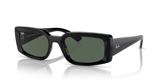 Ray-Ban RB4395 667771