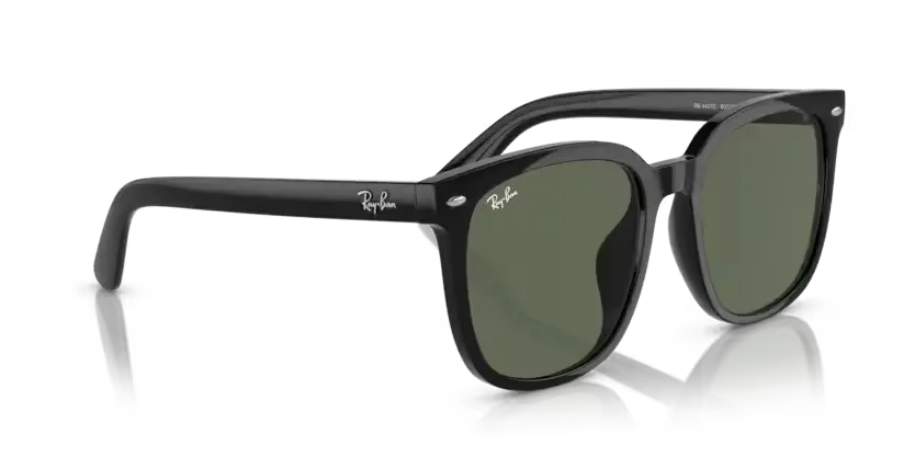 Ray-Ban RB4401D 601/71